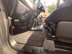 マツダ フレアワゴン