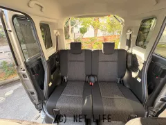 マツダ フレアワゴン