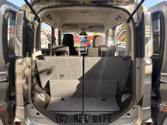 マツダ フレアワゴン