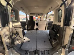 マツダ フレアワゴン