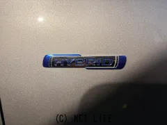 マツダ フレアワゴン