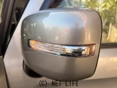 マツダ フレアワゴン