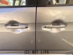 マツダ フレアワゴン