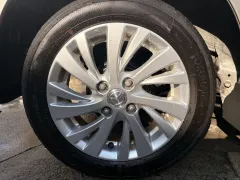 マツダ フレアワゴン