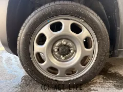 マツダ フレアクロスオーバー