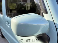 マツダ フレアクロスオーバー