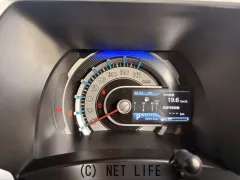 マツダ フレアクロスオーバー