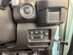 マツダ フレアクロスオーバー