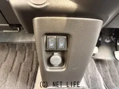 マツダ フレアクロスオーバー