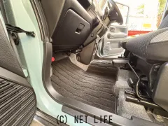 マツダ フレアクロスオーバー