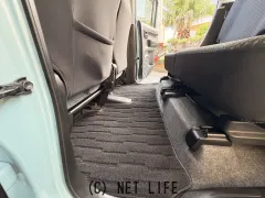 マツダ フレアクロスオーバー