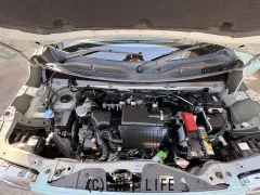 マツダ フレアクロスオーバー