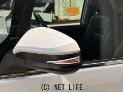 トヨタ エスクァイア