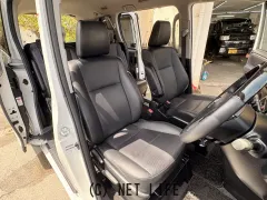 トヨタ エスクァイア