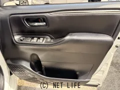 トヨタ エスクァイア