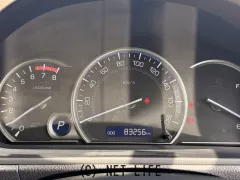 トヨタ エスクァイア