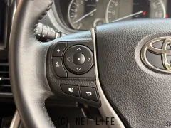 トヨタ エスクァイア