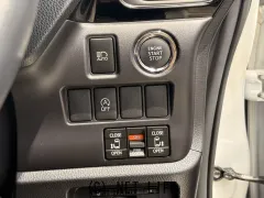 トヨタ エスクァイア