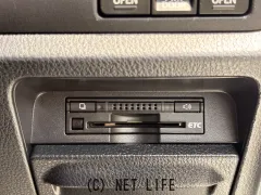 トヨタ エスクァイア