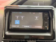 トヨタ エスクァイア