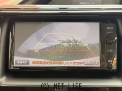 トヨタ エスクァイア