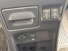 トヨタ エスクァイア