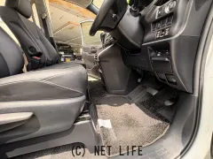 トヨタ エスクァイア