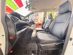 トヨタ エスクァイア