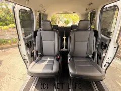 トヨタ エスクァイア