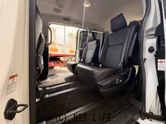 トヨタ エスクァイア