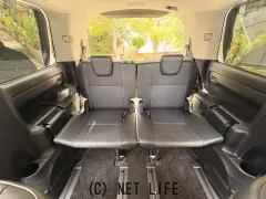 トヨタ エスクァイア