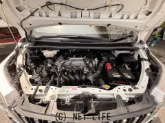 トヨタ エスクァイア