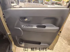 ダイハツ ウェイク