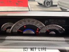 ダイハツ ウェイク