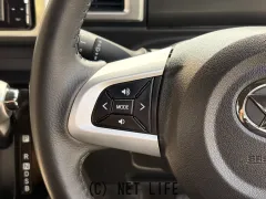 ダイハツ ウェイク