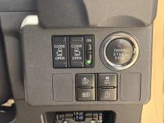 ダイハツ ウェイク