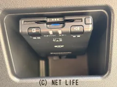 ダイハツ ウェイク