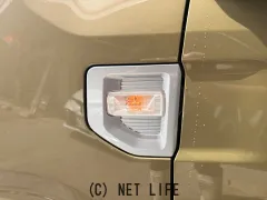 ダイハツ ウェイク