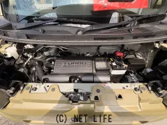 ダイハツ ウェイク