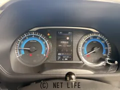 三菱 eKクロススペース