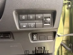 三菱 eKクロススペース