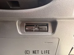 三菱 eKクロススペース