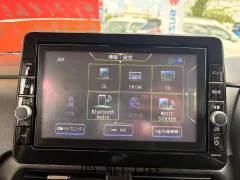 三菱 eKクロススペース