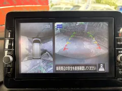 三菱 eKクロススペース