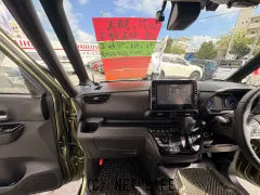 三菱 eKクロススペース