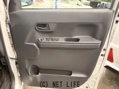 ダイハツ ウェイク