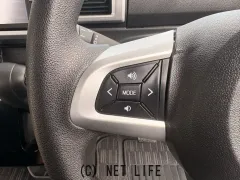 ダイハツ ウェイク