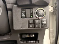 ダイハツ ウェイク