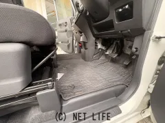ダイハツ ウェイク