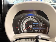 スズキ ワゴンRスマイル